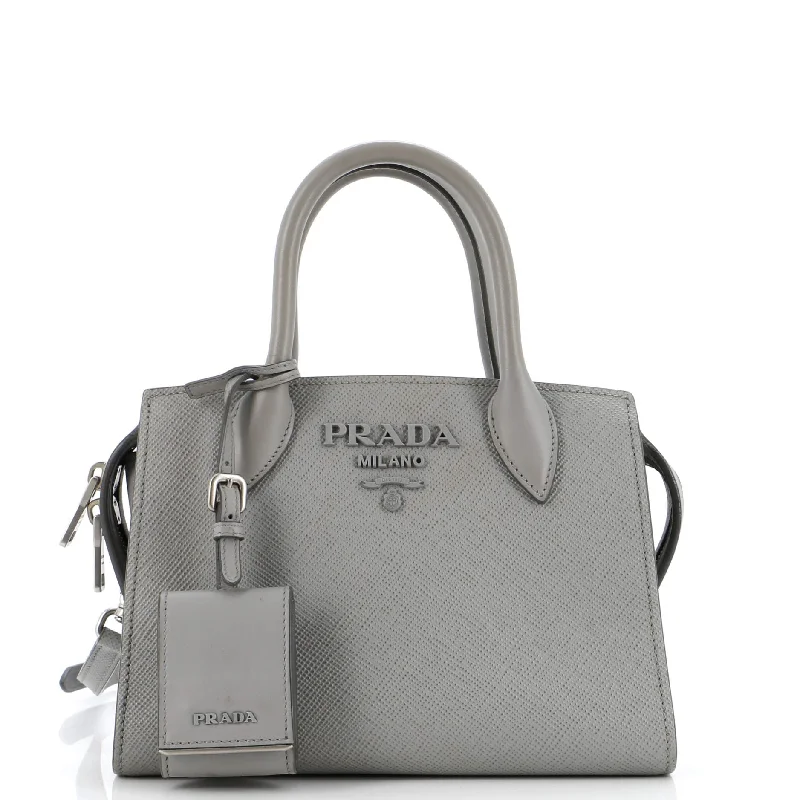Women's Tote Bag with Magnetic Closure in Orange for Easy Access on the GoMonochrome Tote Saffiano with City Calf Small Women's Tote Bag with Magnetic Closure in Orange for Easy Access on the GoMonochrome Tote Saffiano with City Calf Small