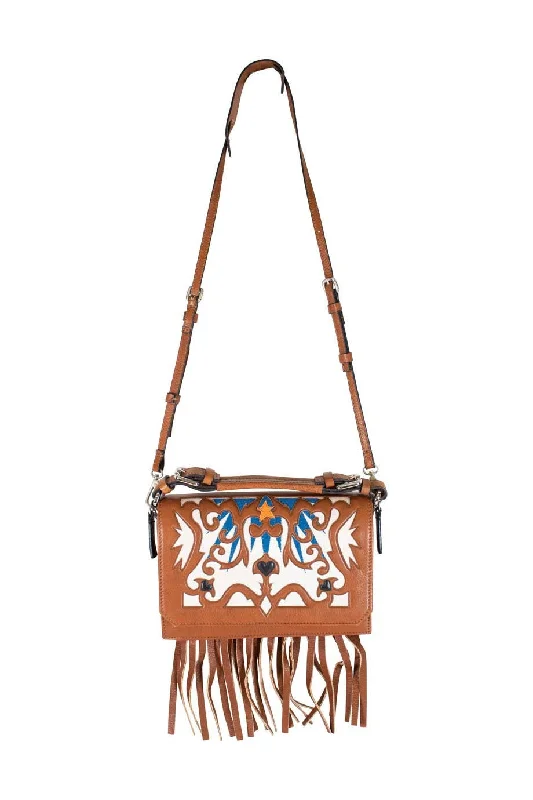 [WB3563] MSGM | Shoulder Bag