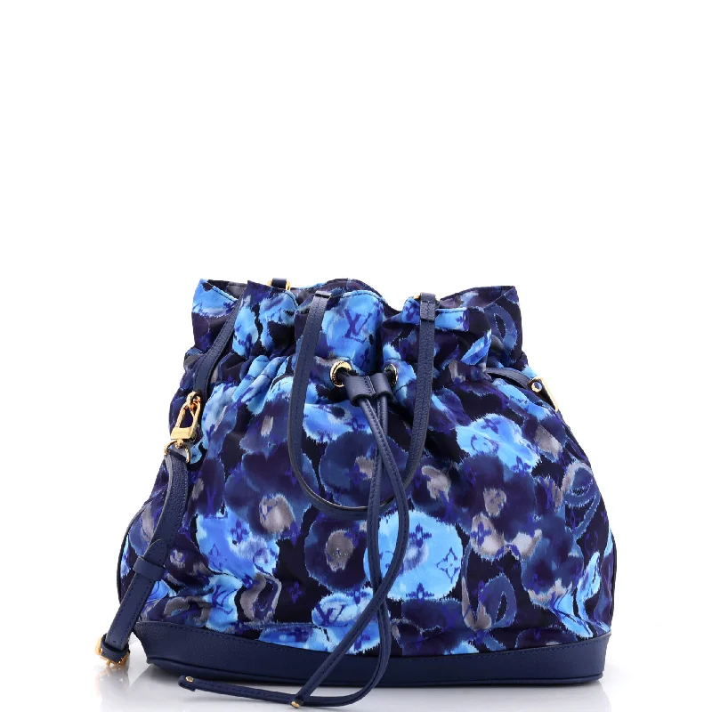 Women's Shoulder Bag with Adjustable Strap in Pink for ComfortNoefull Handbag Ikat Nylon MM Women's Shoulder Bag with Adjustable Strap in Pink for ComfortNoefull Handbag Ikat Nylon MM