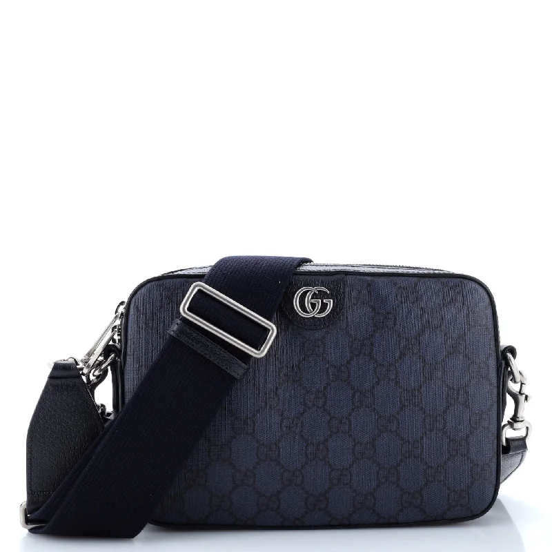 Quilted Shoulder Bag in Cream for a Classic and Elegant LookOphidia Zip Wristlet Shoulder Bag GG Coated Canvas Small Quilted Shoulder Bag in Cream for a Classic and Elegant LookOphidia Zip Wristlet Shoulder Bag GG Coated Canvas Small
