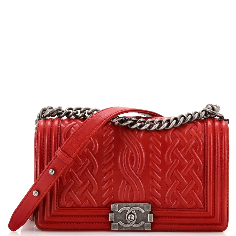 Suede Shoulder Bag in Pink with Tassel Accents for Casual OutingsParis-Edinburgh Boy Flap Bag Celtic Knot Embossed Calfskin Old Medium Suede Shoulder Bag in Pink with Tassel Accents for Casual OutingsParis-Edinburgh Boy Flap Bag Celtic Knot Embossed Calfskin Old Medium