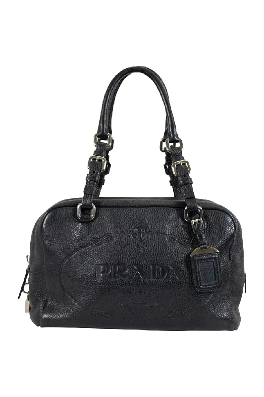 [WB2991] Prada | Shoulder Bag
