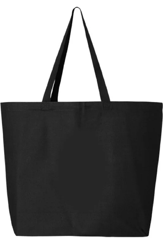 Small Vegan Leather Tote Bag in Blush Pink with Gold - Tone Hardware for a Feminine and Stylish AccessoryQ-Tees 25L Jumbo Tote Small Vegan Leather Tote Bag in Blush Pink with Gold - Tone Hardware for a Feminine and Stylish AccessoryQ-Tees 25L Jumbo Tote