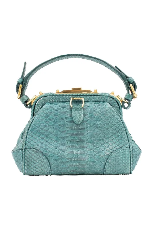 [WB2940] Ralph Lauren | Shoulder Bag