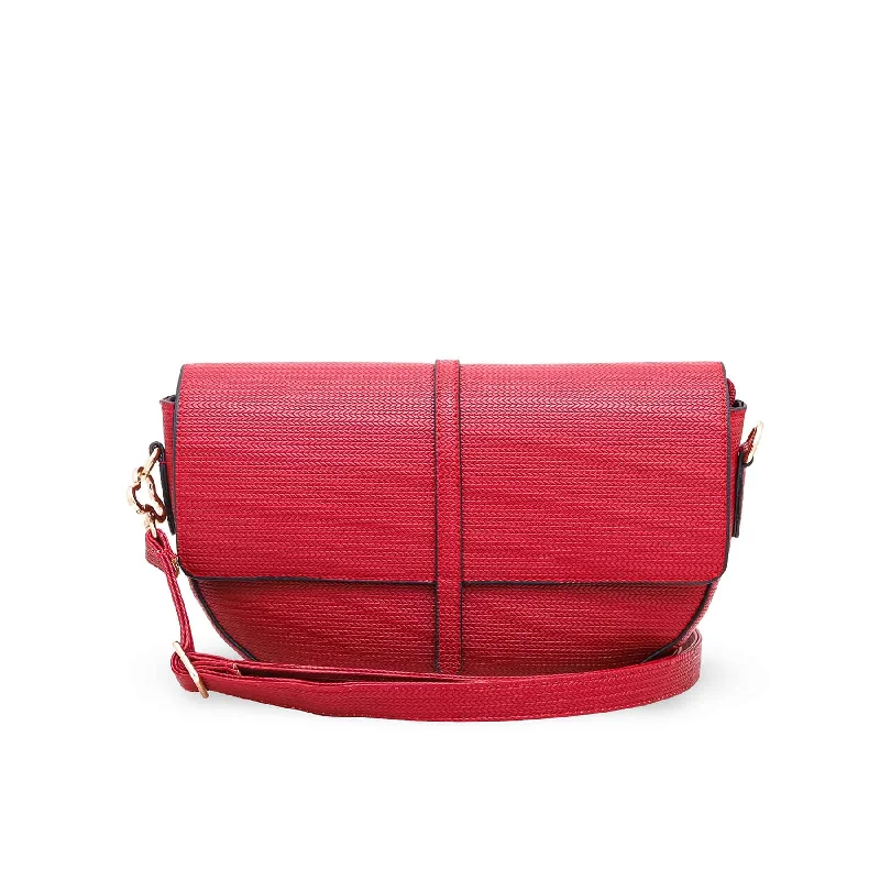 Women's Shoulder Bag with Floral Embroidery in Purple for Spring WalksRed Formal Shoulder Bag P55576 Women's Shoulder Bag with Floral Embroidery in Purple for Spring WalksRed Formal Shoulder Bag P55576