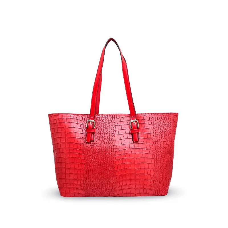 Women's Shoulder Bag with Faux Fur Strap in White for Winter StyleRed Shoulder Bag P55532 Women's Shoulder Bag with Faux Fur Strap in White for Winter StyleRed Shoulder Bag P55532