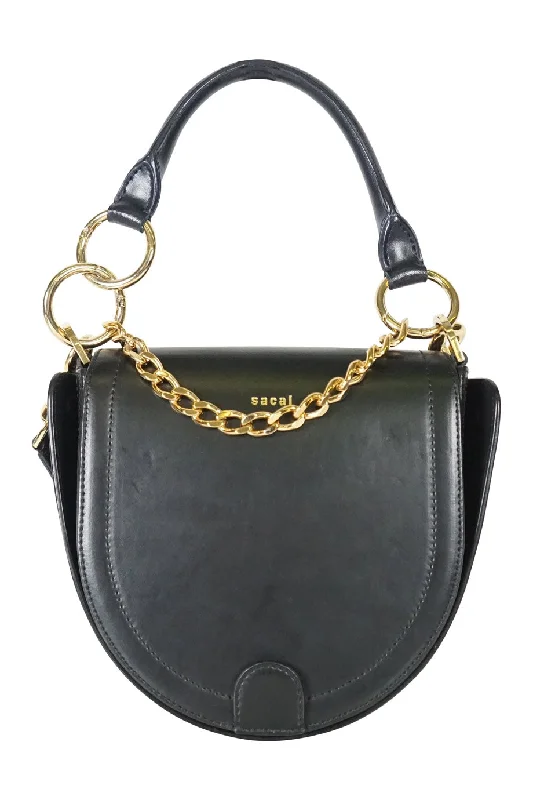 [WB3898] Sacai | Shoulder Bag