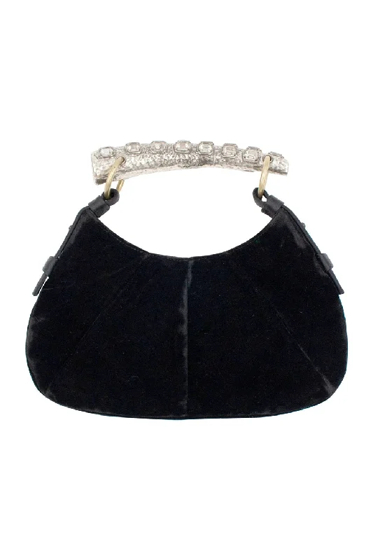 [WB2983] Saint Laurent | Shoulder Bag