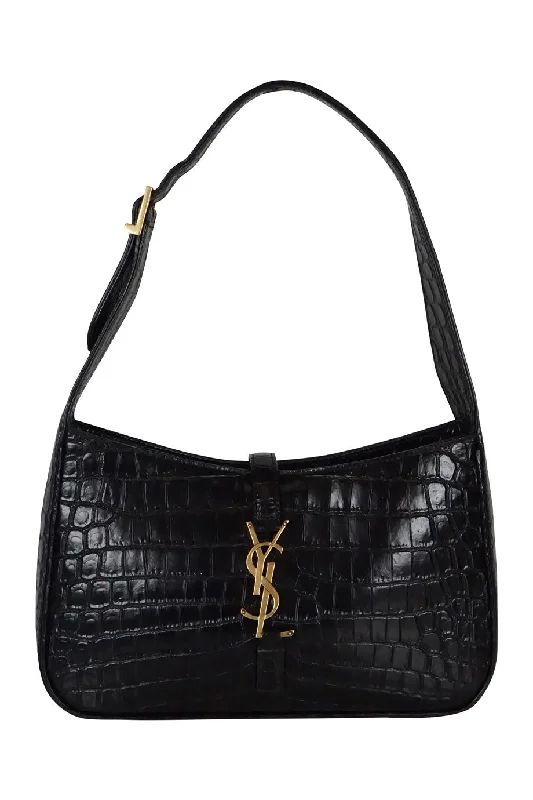 [WB3717] Saint Laurent | Shoulder Bag
