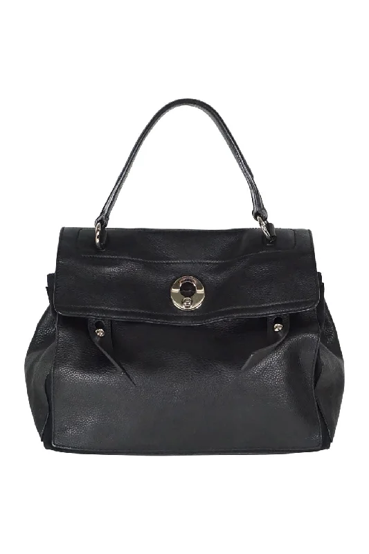 [WB3918] Saint Laurent | Shoulder Bag