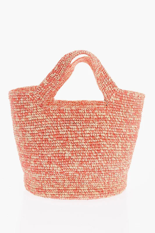 Small Vegan Leather Tote Bag in Blush Pink with Gold - Tone Hardware for a Feminine and Stylish AccessorySensi Studio Toquilla Straw Beach Tote Bag Small Vegan Leather Tote Bag in Blush Pink with Gold - Tone Hardware for a Feminine and Stylish AccessorySensi Studio Toquilla Straw Beach Tote Bag