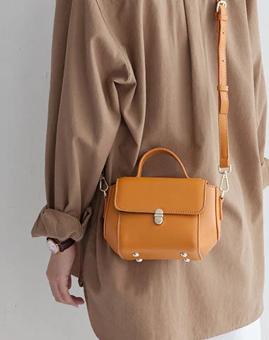 Shoulder Bag with Geometric Pattern in Multicolor for a Contemporary StyleSmall Leather Stylish Womens Mini Handbag Doctor Shoulder Bag for Women Shoulder Bag with Geometric Pattern in Multicolor for a Contemporary StyleSmall Leather Stylish Womens Mini Handbag Doctor Shoulder Bag for Women