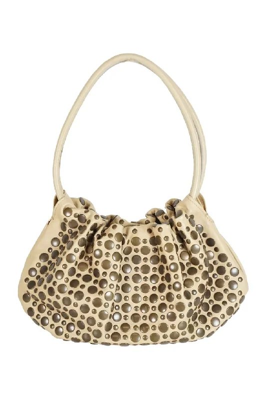[WB3600] Sonia Rykiel | Shoulder Bag