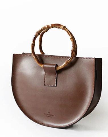 Women's Shoulder Bag with Floral Embroidery in Purple for Spring WalksStylish Leather Brown Womens Saddle Handbag Purse Saddle Shoulder Bag for Women Women's Shoulder Bag with Floral Embroidery in Purple for Spring WalksStylish Leather Brown Womens Saddle Handbag Purse Saddle Shoulder Bag for Women