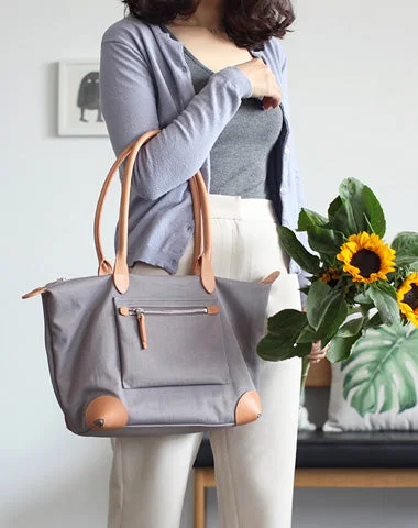 Shoulder Bag with Geometric Pattern in Multicolor for a Contemporary StyleStylish LEATHER Canvas WOMEN Handbag Work SHOULDER BAG Purse FOR WOMEN Shoulder Bag with Geometric Pattern in Multicolor for a Contemporary StyleStylish LEATHER Canvas WOMEN Handbag Work SHOULDER BAG Purse FOR WOMEN
