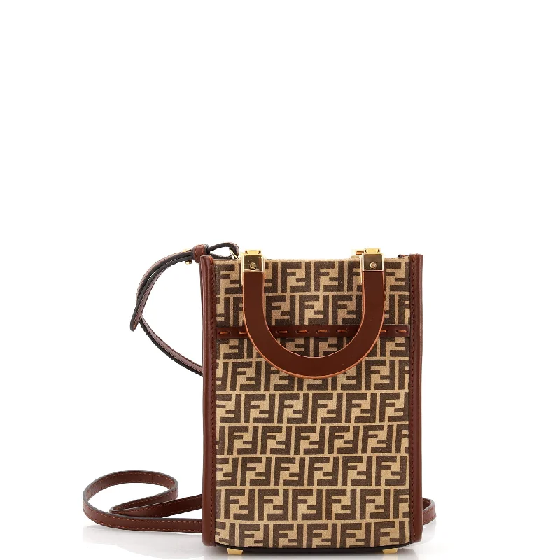 Monogrammed Tote Bag in Brown Leather with Personalized Initials for a Custom and Elegant TouchSunshine Shopper Tote Zucca Suede Mini Monogrammed Tote Bag in Brown Leather with Personalized Initials for a Custom and Elegant TouchSunshine Shopper Tote Zucca Suede Mini