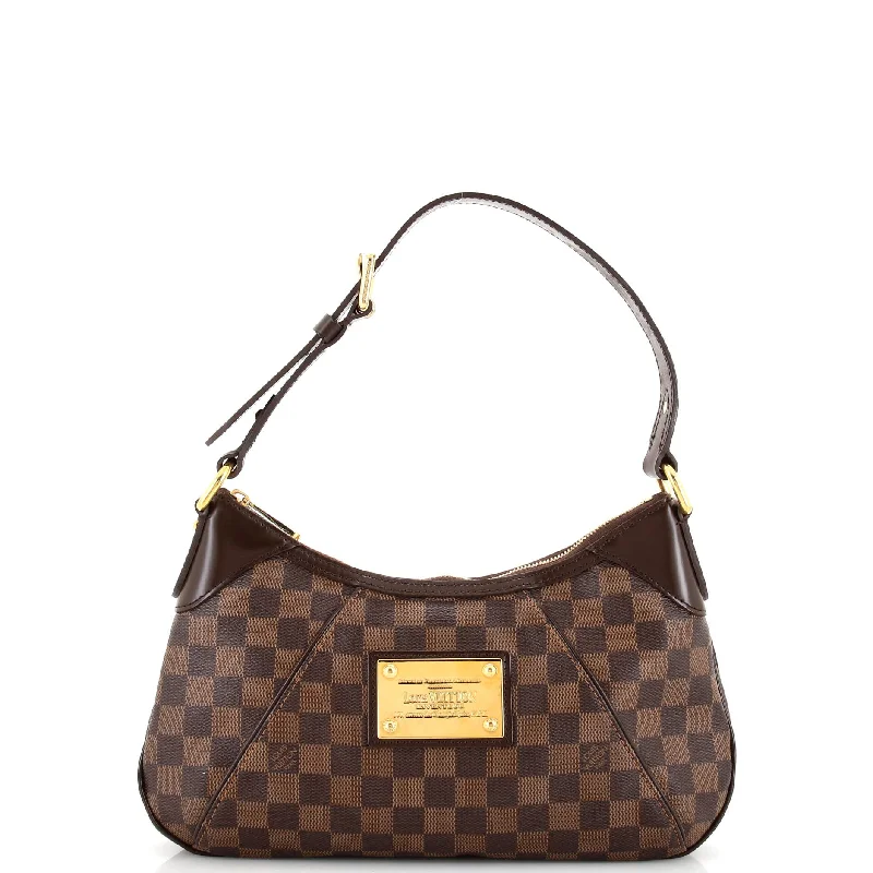 Thames Handbag Damier PM