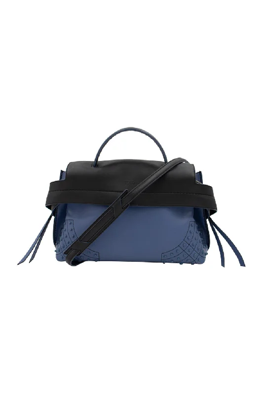 [WB2861] Tod's | Shoulder Bag