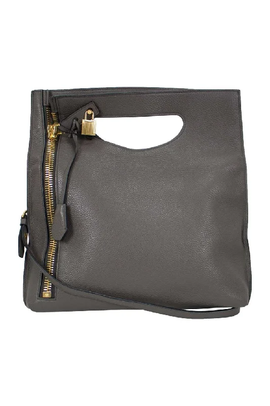 [WB2014] Tom Ford | Shoulder Bag
