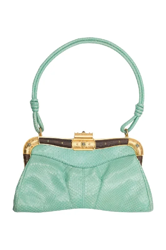 [WB2192] Valentino Garavani | Shoulder Bag