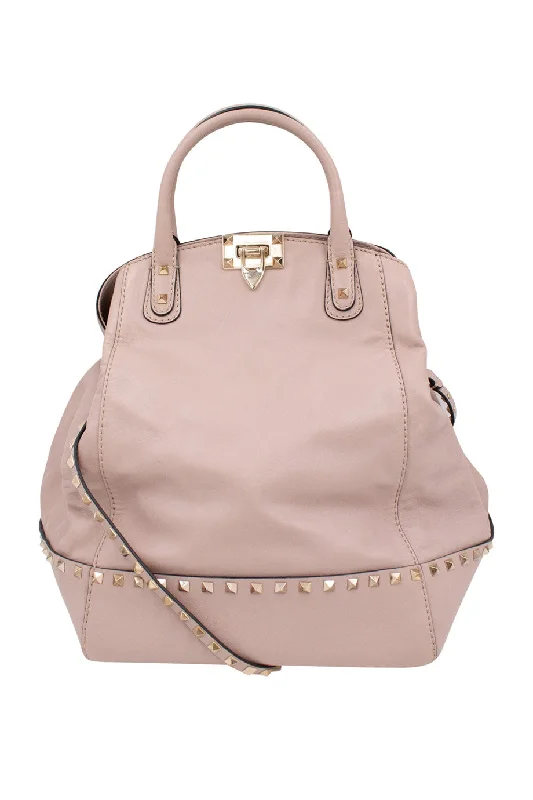 [WB2782] Valentino Garavani | Shoulder Bag