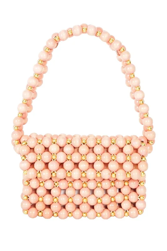 [WB3869] Vanina | Shoulder Bag
