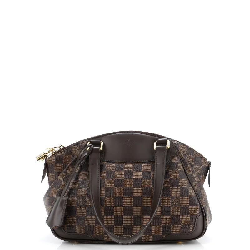 Verona Handbag Damier PM