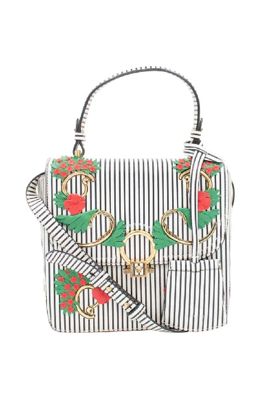 [WB2883] Versace | Shoulder Bag