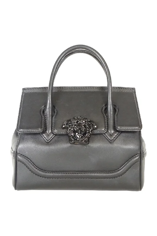 [WB3835] Versace | Cross-Body Bag
