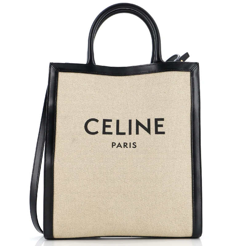 Linen Tote Bag in Natural Beige with Braided Details for a Rustic Summer EnsembleVertical Cabas Tote Canvas with Leather Small Linen Tote Bag in Natural Beige with Braided Details for a Rustic Summer EnsembleVertical Cabas Tote Canvas with Leather Small