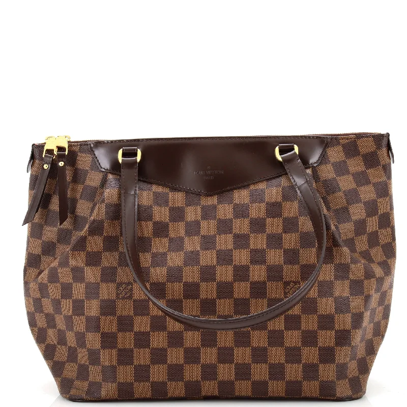 Women's Shoulder Bag with Adjustable Strap in Pink for ComfortWestminster Handbag Damier GM Women's Shoulder Bag with Adjustable Strap in Pink for ComfortWestminster Handbag Damier GM