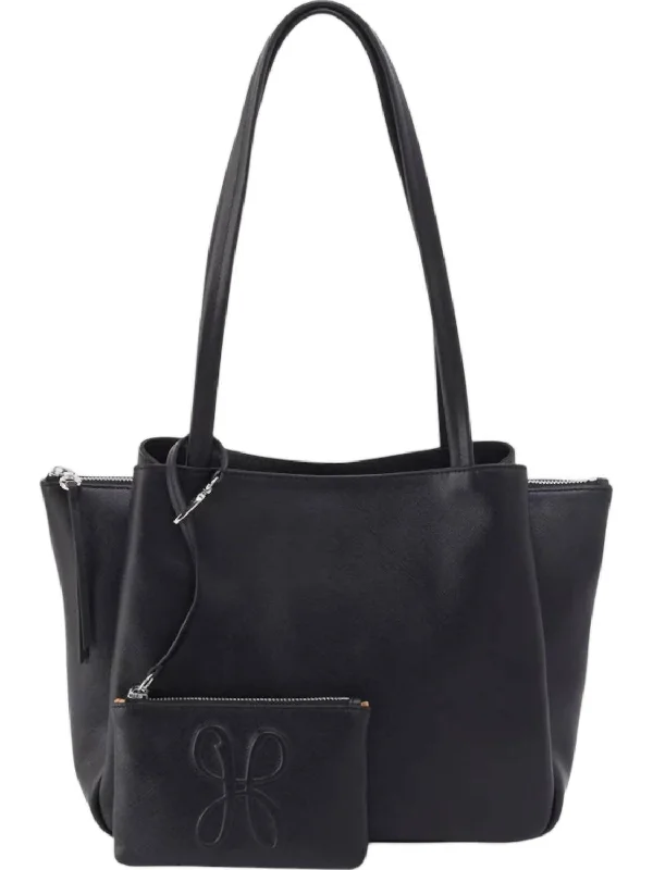 Embroidered Tote Bag in Beige with Floral Motifs for a Boho - Chic VibeWomen's Essential Medium Tote Bag In Black Embroidered Tote Bag in Beige with Floral Motifs for a Boho - Chic VibeWomen's Essential Medium Tote Bag In Black