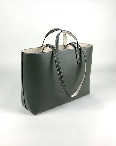 Quilted Tote Bag in Cream with Silver Hardware for a Classic and Sophisticated StyleWomens Green Leather Shoulder Tote Bags Best Tote Handbag Shopper Bags Purse for Ladies Quilted Tote Bag in Cream with Silver Hardware for a Classic and Sophisticated StyleWomens Green Leather Shoulder Tote Bags Best Tote Handbag Shopper Bags Purse for Ladies