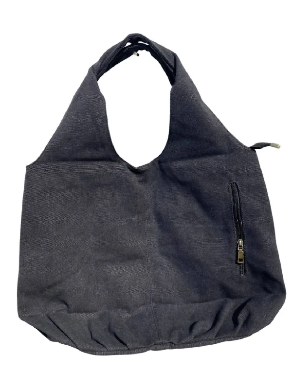 Large Capacity Genuine Leather Women's Tote Bag in Black for Work and CommutingWomen's Journee Tote Bag In Black Large Capacity Genuine Leather Women's Tote Bag in Black for Work and CommutingWomen's Journee Tote Bag In Black