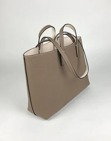 Oversized Jute Tote Bag in Natural Color with Rope Handles for a Beach VacationWomens Khaki Leather Shoulder Tote Bags Best Tote Handbag Shopper Bags Purse for Ladies Oversized Jute Tote Bag in Natural Color with Rope Handles for a Beach VacationWomens Khaki Leather Shoulder Tote Bags Best Tote Handbag Shopper Bags Purse for Ladies