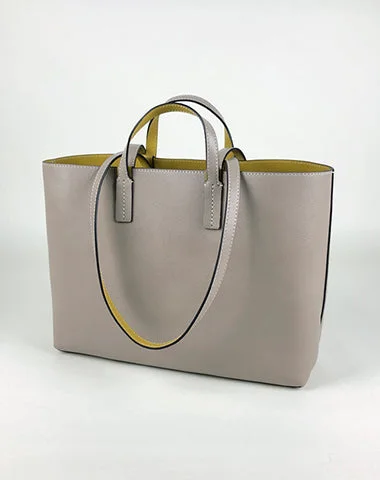 Women's Tote Bag with Magnetic Closure in Orange for Easy Access on the GoWomens Light Gray Leather Shoulder Tote Bags Best Tote Handbag Shopper Bags Purse for Ladies Women's Tote Bag with Magnetic Closure in Orange for Easy Access on the GoWomens Light Gray Leather Shoulder Tote Bags Best Tote Handbag Shopper Bags Purse for Ladies