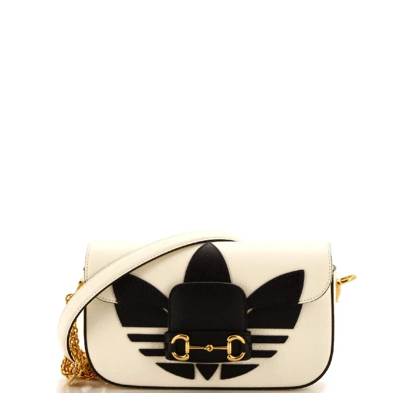 Women's Shoulder Bag with Fringe Details in Brown for a Bohemian Stylex Adidas Horsebit 1955 Shoulder Bag Leather East West